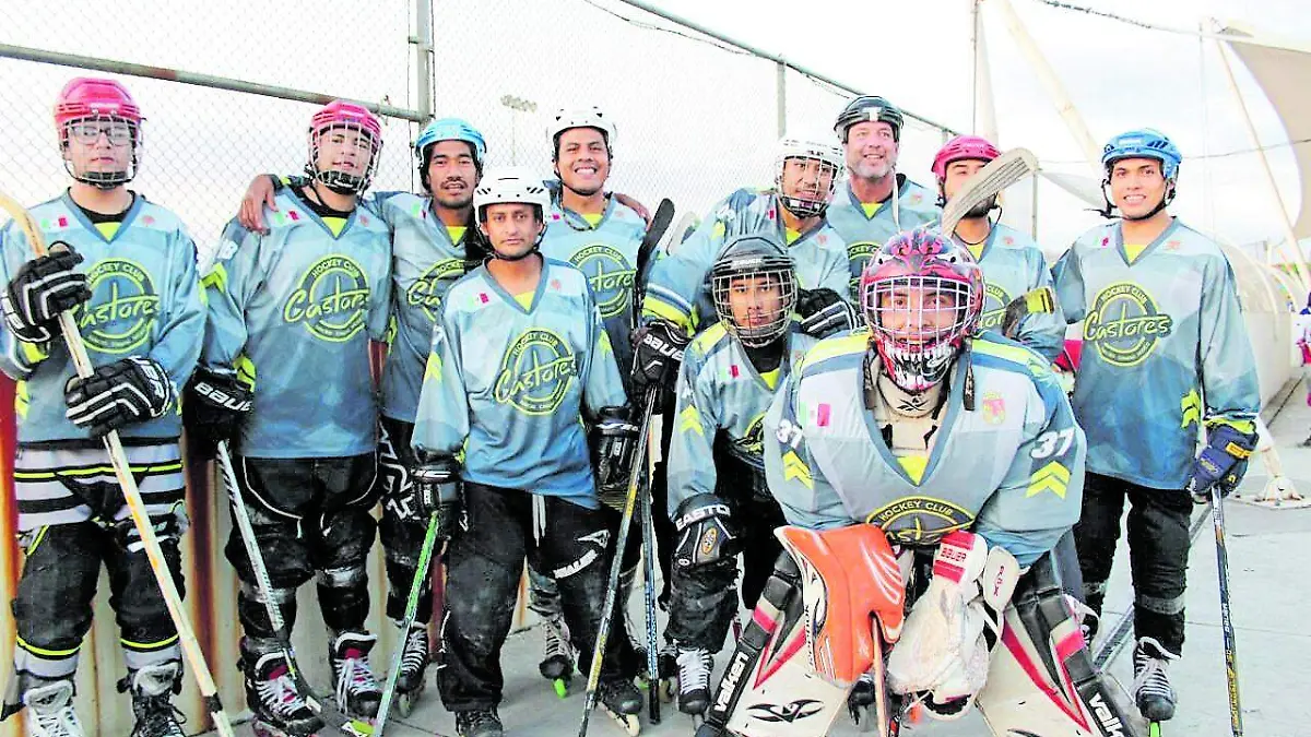 El hockey_CMYK